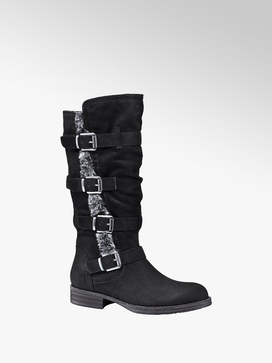 stiefel warmfutter damen 39 stiefel warmfutter damen 39